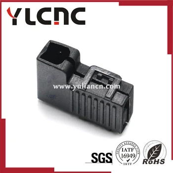 

HIGH QUALITY 1 Pin auto electric housing plug waterproof wiring harness female connector