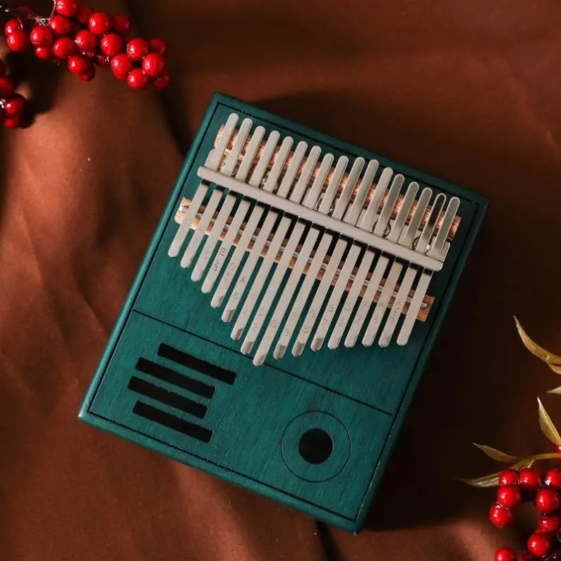 32019-description-1-l1.jpg