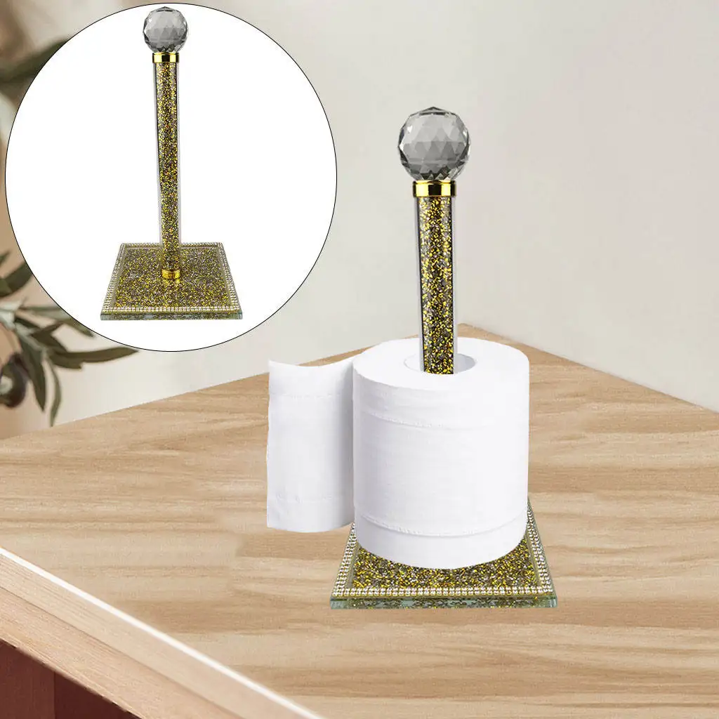 Tissue Roll Holder Kitchen Kitchen Tissue Holder Holder