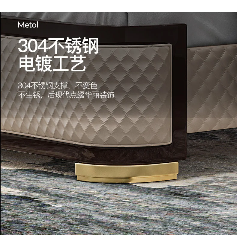 1020-细节图-614810171304_detail_14_FA9E7392