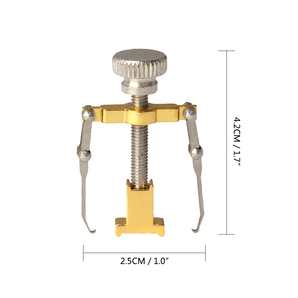Medical Ingrown Toenail Correction Brace Kit Professional Toe Nail Care Pedicure Manicure Clipper Fixer Recover Corrector Tool