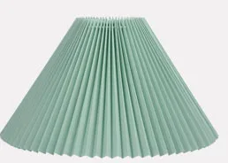 thumbnail image 1 of 2-40 piezas/lote de perfil de aluminio LED de 0,5 m en forma de U/V/W para barra de tira LED 5050 2835, soporte de canal de lámpara, lámpara de gabinete, armario de cocina, 1 of 5
