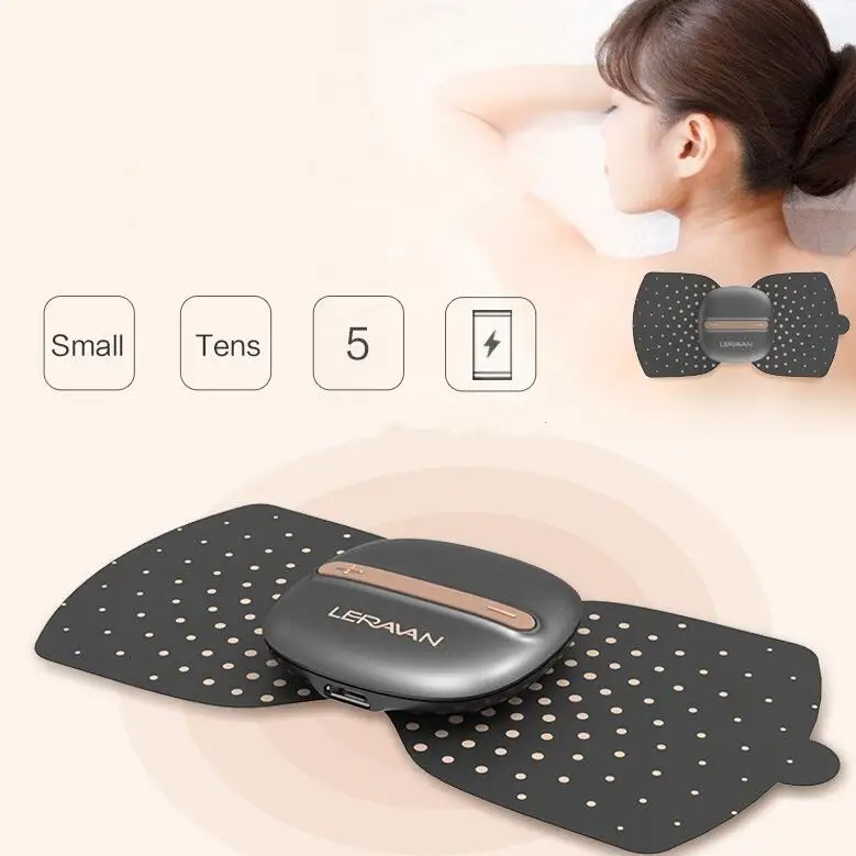 QQ截图20201023170818