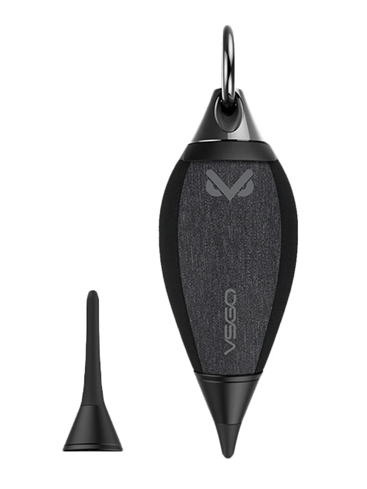 Ventilador de ar Filtro para Limpeza de Lentes de Câmera e Sensor de Drone Vsgo Falcon s - Image 2
