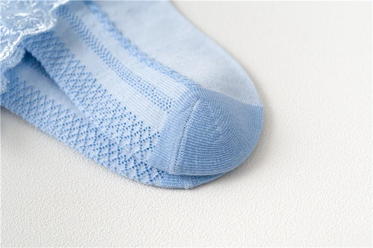 96f86f9ef3de50b2c426642a73e48729