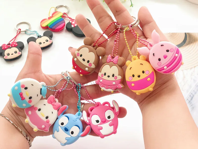 O1CN01O6kEV71SHGDebadgh_!!803332221