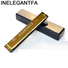 

Armonica Kinder Music Mouth Organ Instrument Beginner Musique Chromatic Musica Strumenti Musicali Instrumento Musical Harmonica