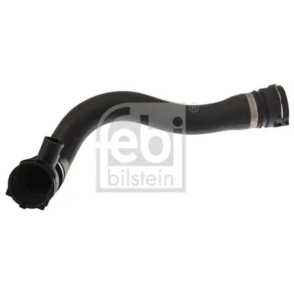 Шланг радиатора FEBI BILSTEIN 36766