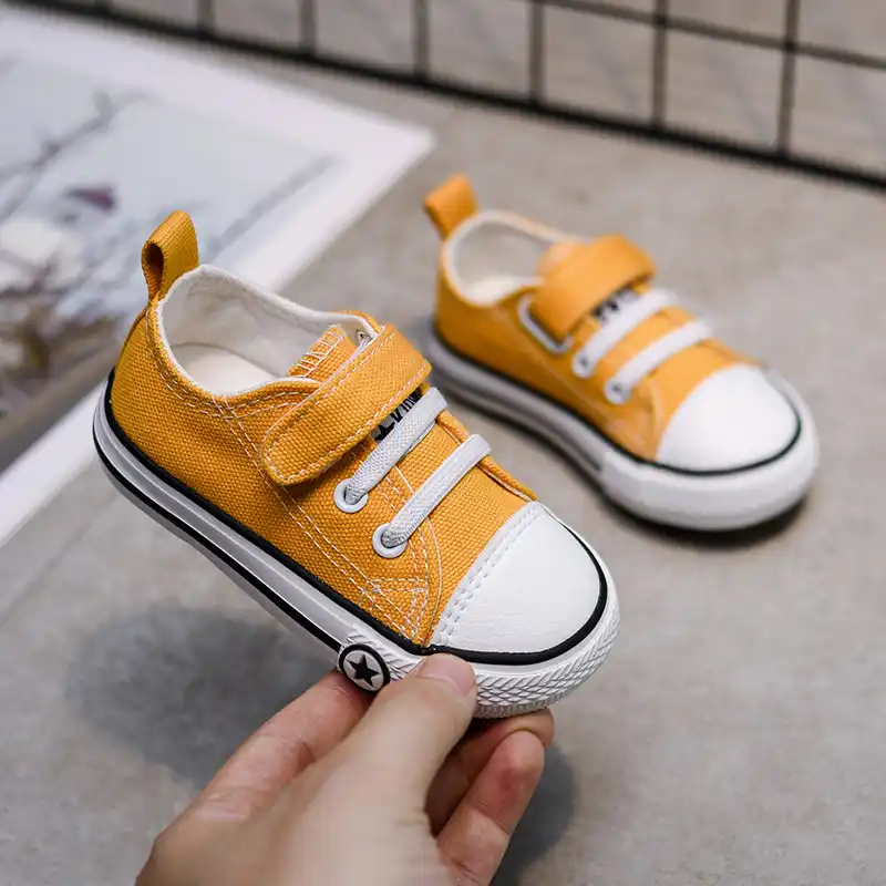 shoes for 3 year old boy