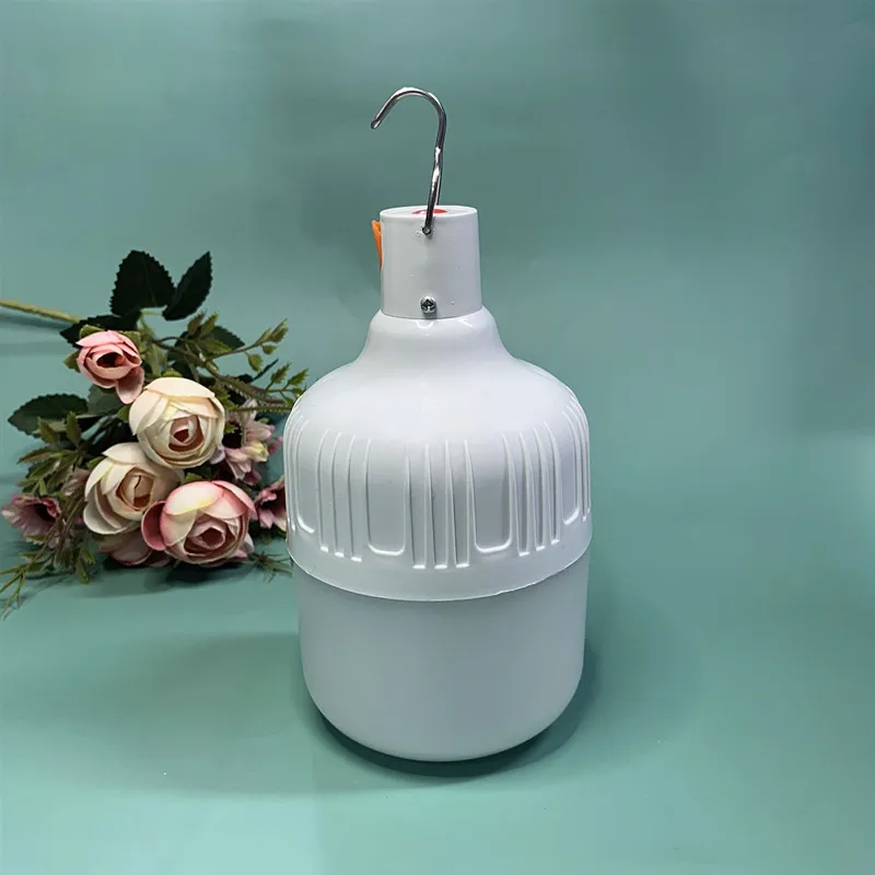 Best Emergency Lighting Power Outage Emergency Lights Home Power