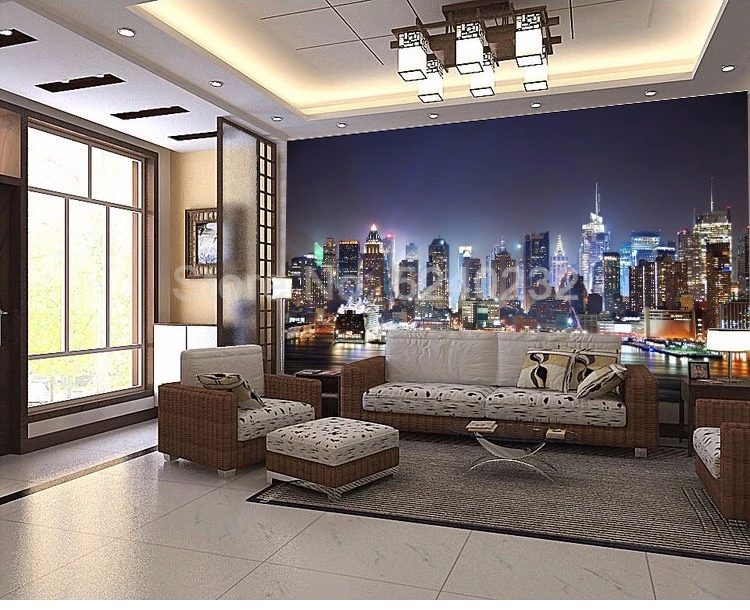 utensílios para pintura e tratamento de parede