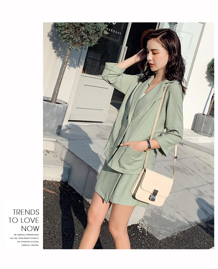 1565236141097_249740