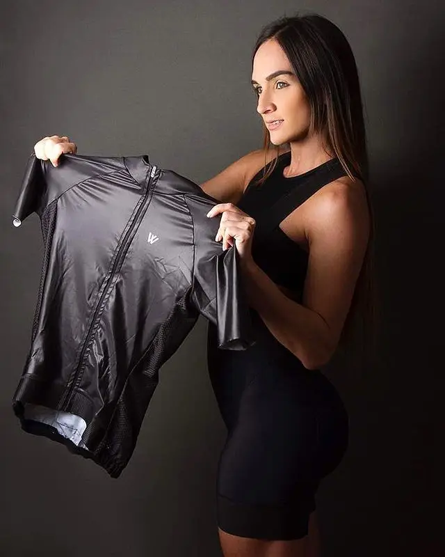 vvdesigns-cycling-suits-women-clothes-bicycle-jersey-air-bike-clothing-maillot-blusas-mujer-de-moda-2019 (1)