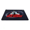 iFlight 450mm x 400mm Taking off mat Parking Mat/Pad Parking apron FPV Racing Drone Landing Gear for FPV RC Model Part accessory 2