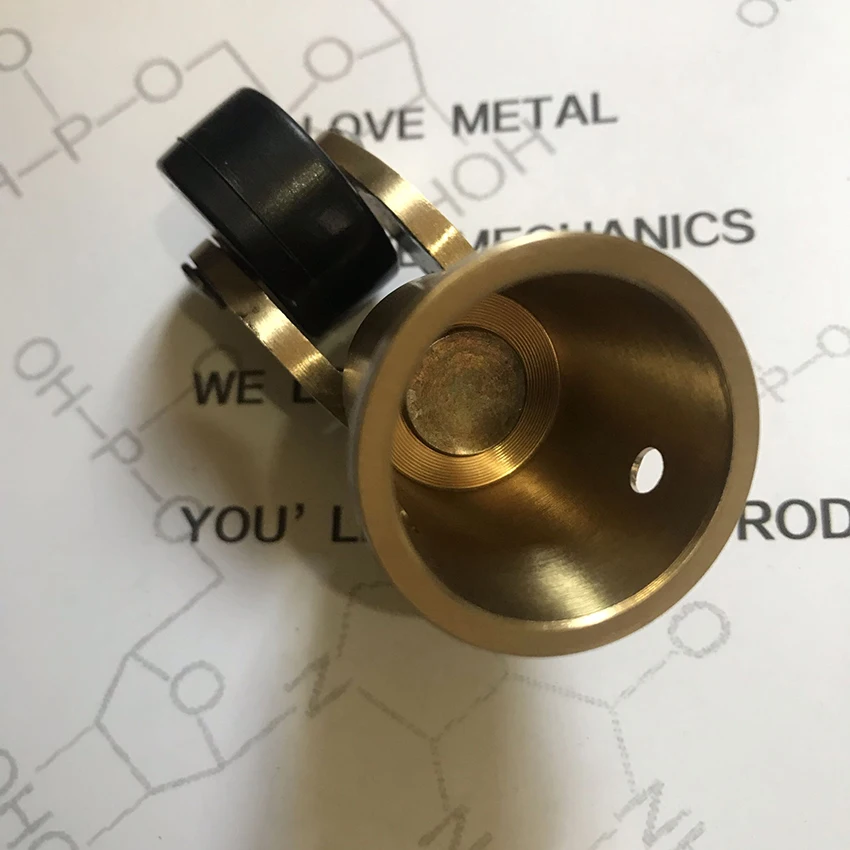 materiais para móveis