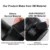 FX3 Anti-scratch Cover Film 3M Material Premium Decal Skin for Sony FX3 Camera Skin Decal Protector Sticker