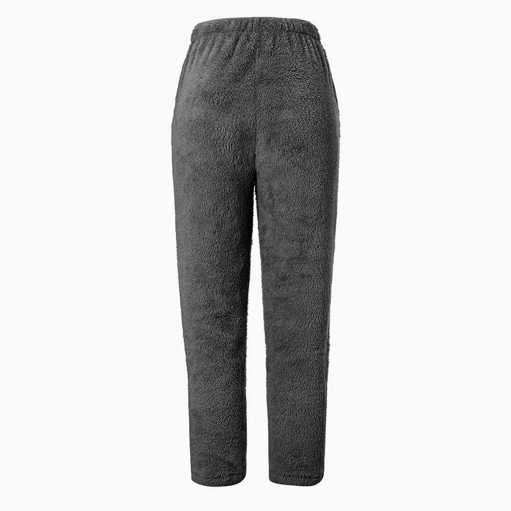 17 - LRR90924611_0509217143316488063