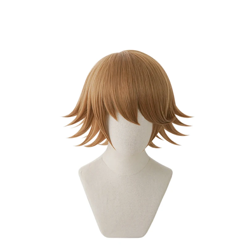 O1CN01LEekeC1czMZ3n8BnR_!!4228493671