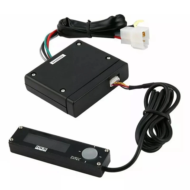 Ÿ�� 0 ���̽� ī �ͺ� Ÿ�̸� ȭ��Ʈ/����/����, ���� ������ ��ġ ������ Led ���÷���, ��� NA �������ͺ� Ÿ�̸�