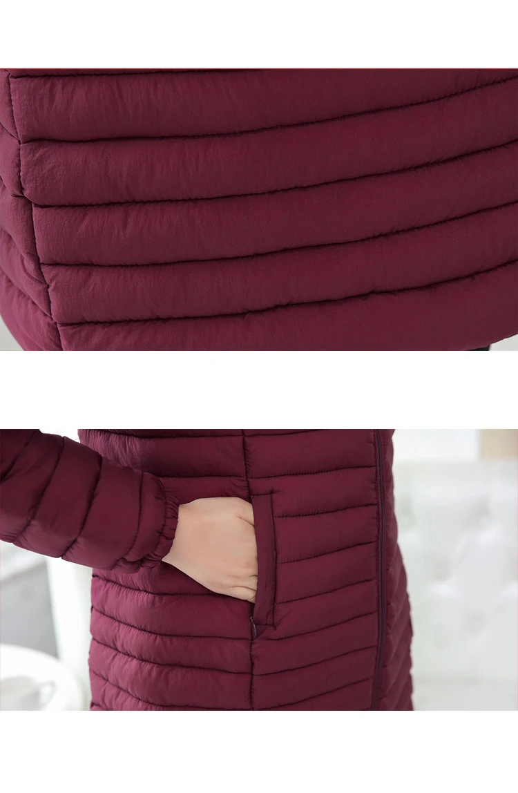 Hd1daa05e198d4cf29c43a2b84ae6dc189