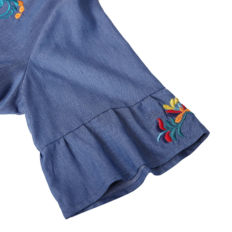 rB9kfl3Xy7iAVggTAAckDDb4T3w149