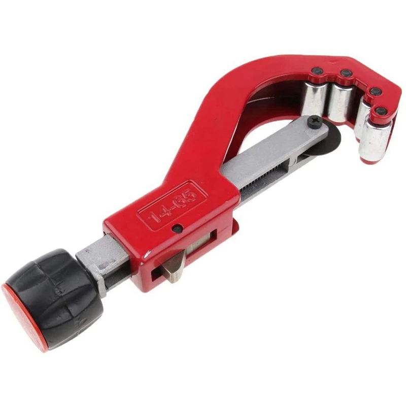 Hand Tools Stainless Steel Gas Pipe Cutter Pipe Cutter Cutter Cutter Pipe Cutter Pipe Scissors