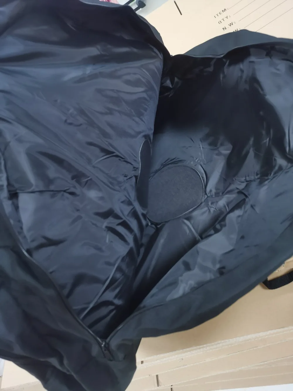 QQ图片20200810161554