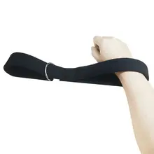 buggy wrist strap