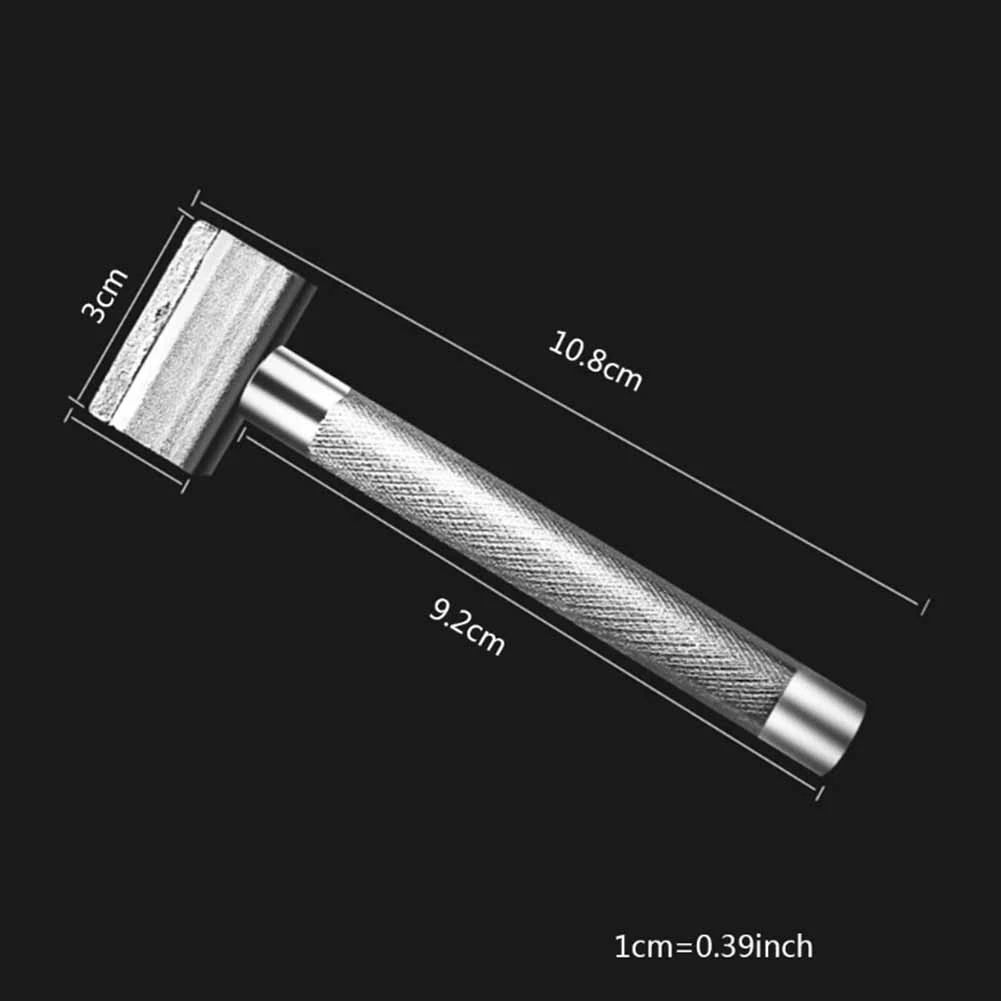 Diamond Grinding-Disc Sharpen Dresser Wheel Stone Hand Grinder Dressing Tool