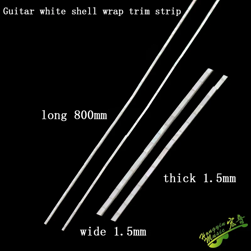 White2pc 800x1.5x1.5