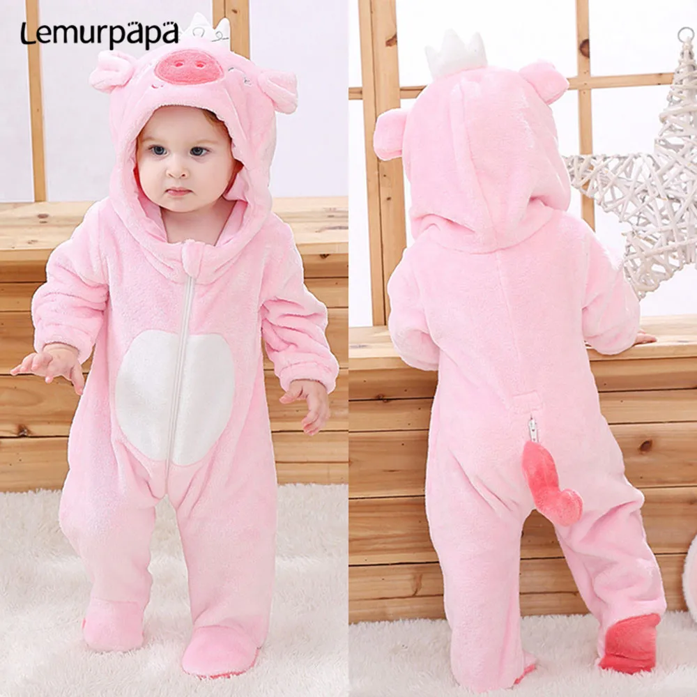 Kawaii/Одежда для маленьких девочек и мальчиков; комбинезоны для новорожденных; Милый хлопковый Детский комбинезон с изображением кота дораэмона; Детский комбинезон; комбинезоны для малышей; Детский костюм