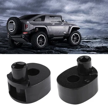 

Universal Steel Tie Rod Wrench 33mm - 42mm removal tool Tie Rod End Car Truck