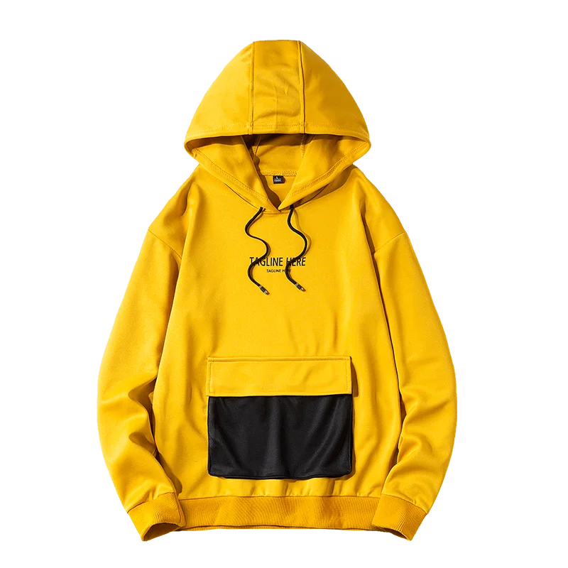 james harden supreme hoodie