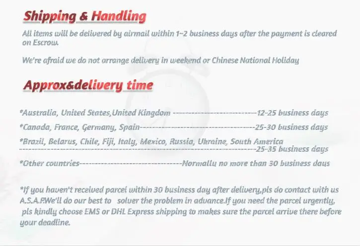 微信图片_20200703202819