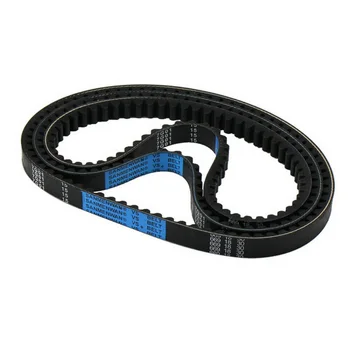 

Parts Engine belt Scooter 6691830 139 4-Stroke Engines Durable Practical