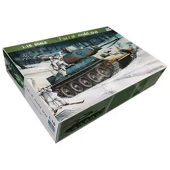 Изображение товара 0