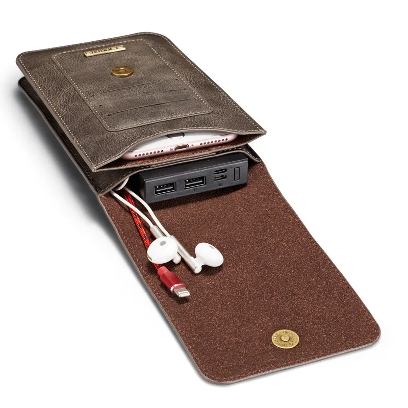 holster case for phone12