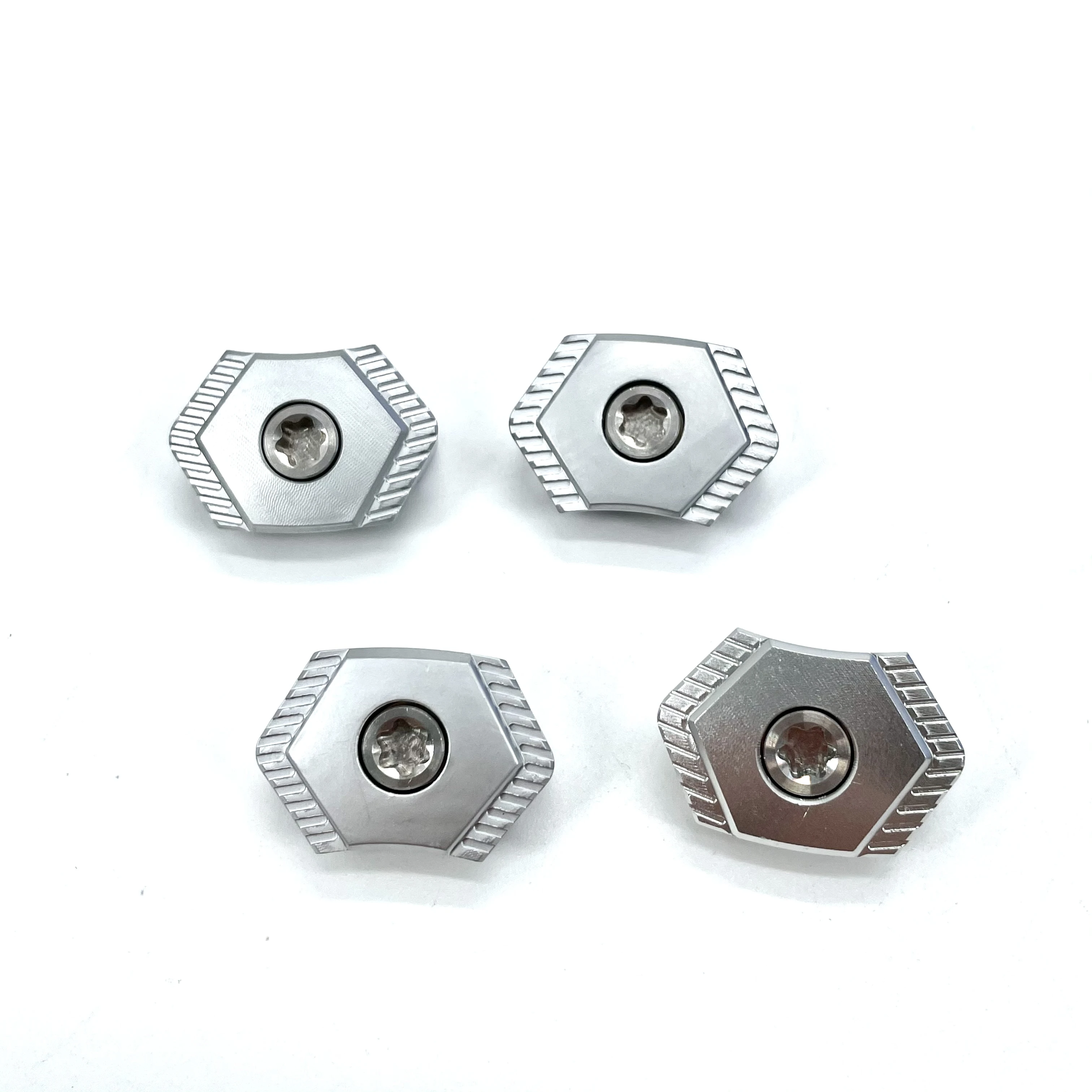 . Golf Slider Weight совместима с Callaway Epic флэш-драйвер Head 6 5g 8 10g 12g 13 15 17 19g доступно | Спорт и