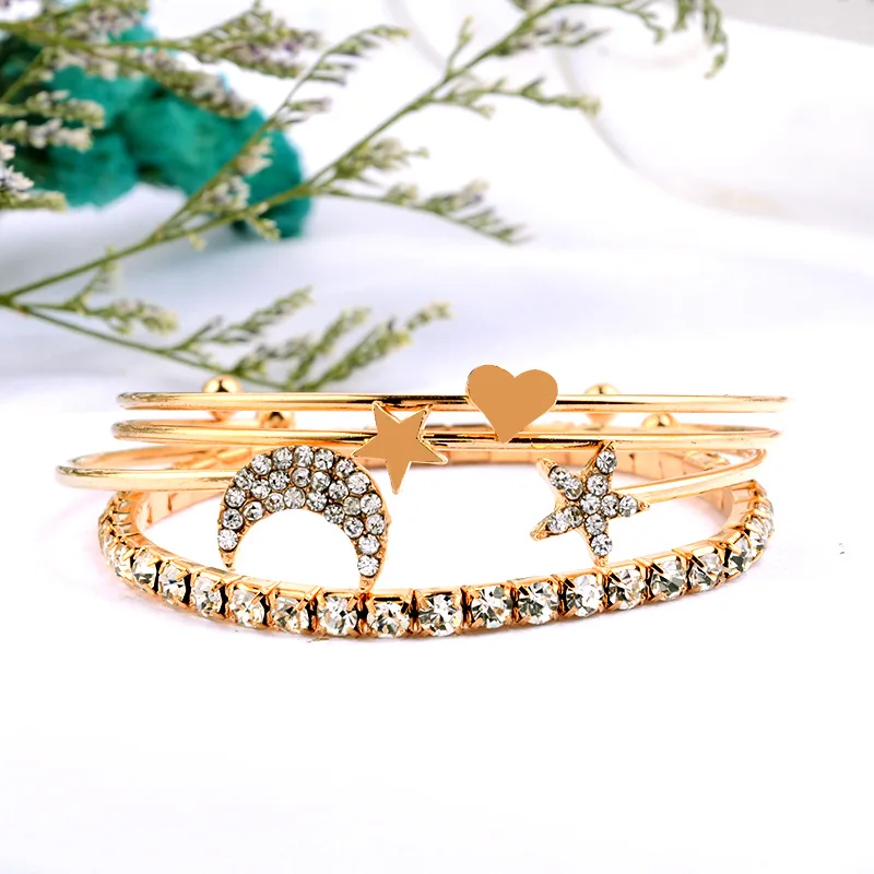 8712592144_873398036