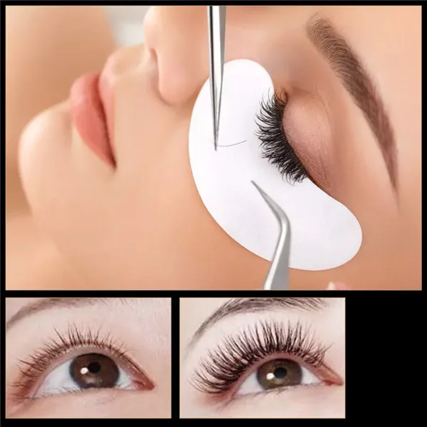 OD0301 (3)