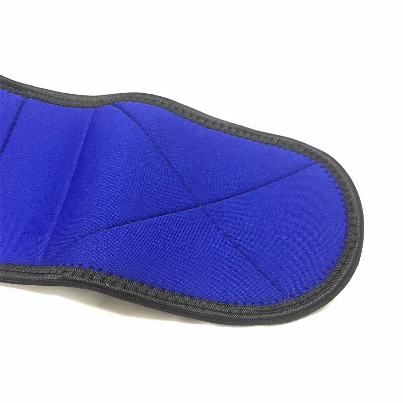 3c0ca56e27a88f58cb0c29f2fdb52bc