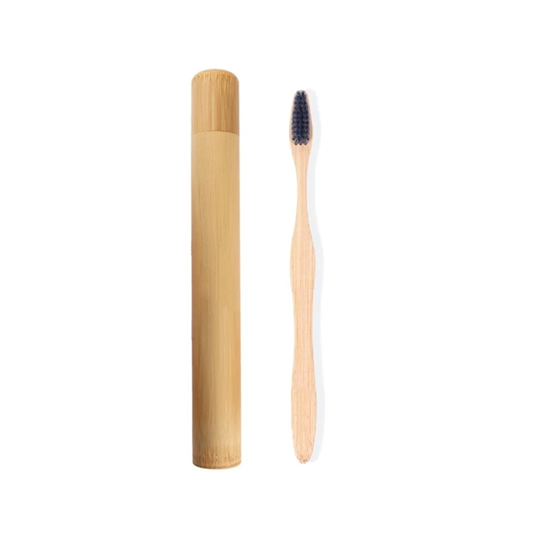 bamboo-storage-tube07_副本
