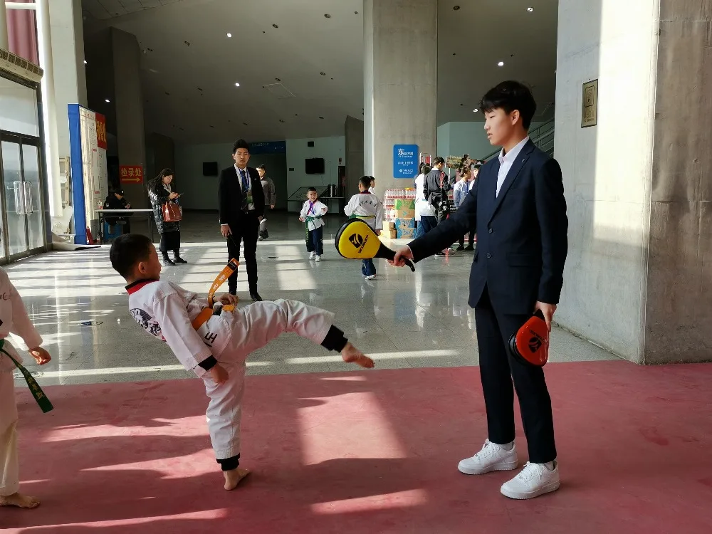 QQ图片20200113095320