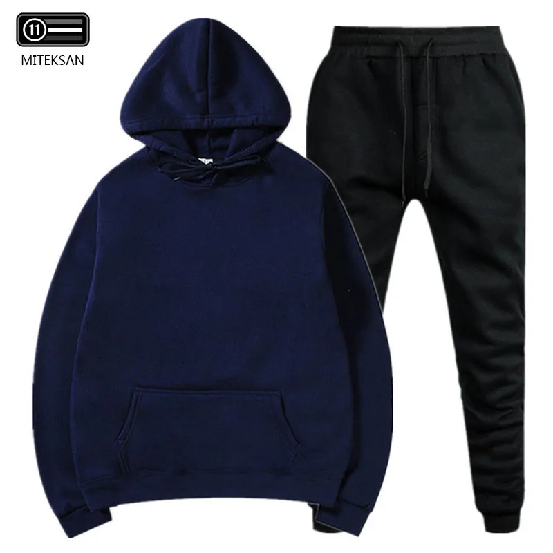 off white 2020 last night hoodie