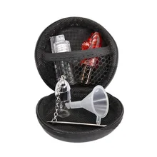 Best Price Snuff Set 3# Tobacco Pipe Snuff Nose Smoke Pot Snuff Bottle Smoking Set Cigarette Holder Best Price Snuff Set 3# Tobacco Pipe Snuff Nose Smoke Pot Snuff Bottle Smoking Set Cigarette Holder