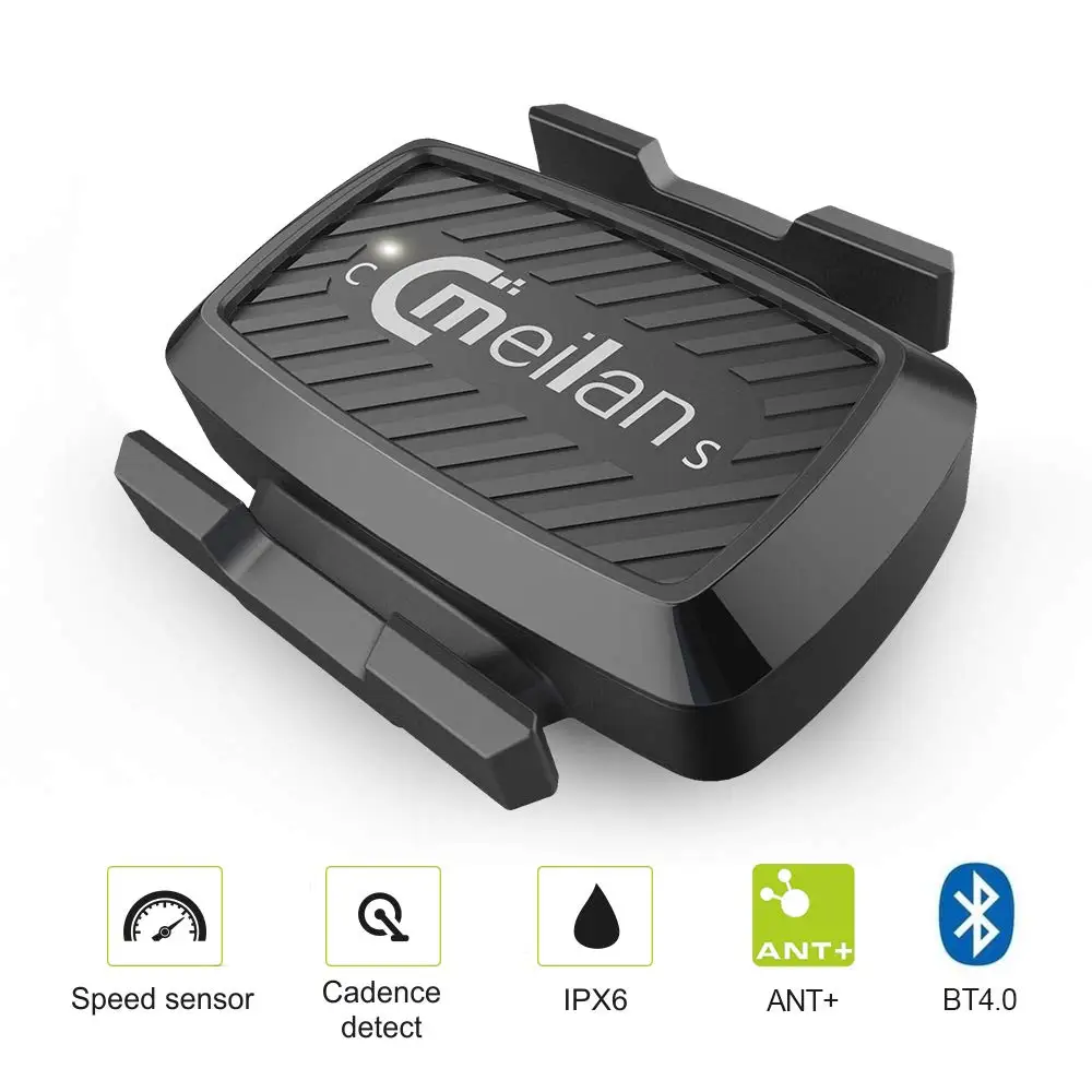 Osynce модуль ant speed cadence. Cadence sensor. Датчик каденса. Cadence sensor. Датчик каденса garmin.