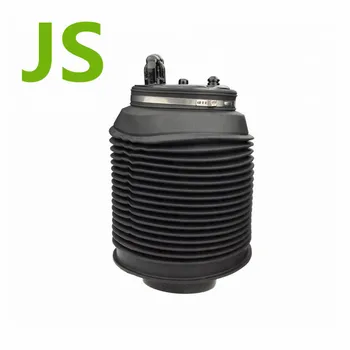 

Rear Left Air Suspension Spring For 01-09 Lexus GX 470 ,02-09 Toyota Land Cruiser Prado 120, 03-09 Toyota 4Runner - 48090-35011