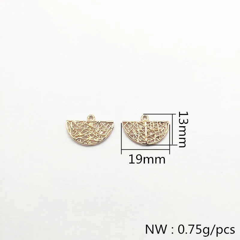 QQ图片20200413150906