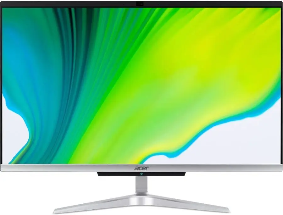Купить Матрицу Монитора Acer