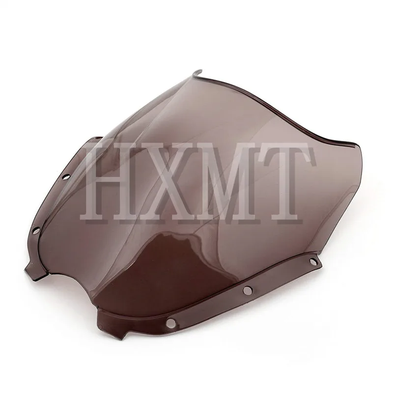 611aTnTdpUL._SL1500_